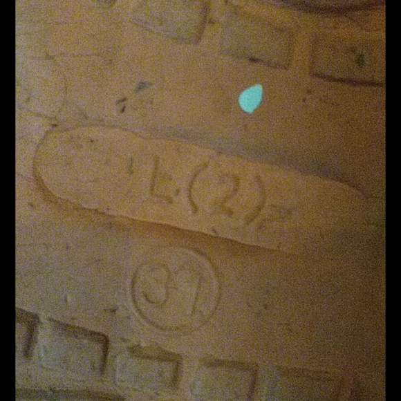 Crocs - Picture 4 of 4